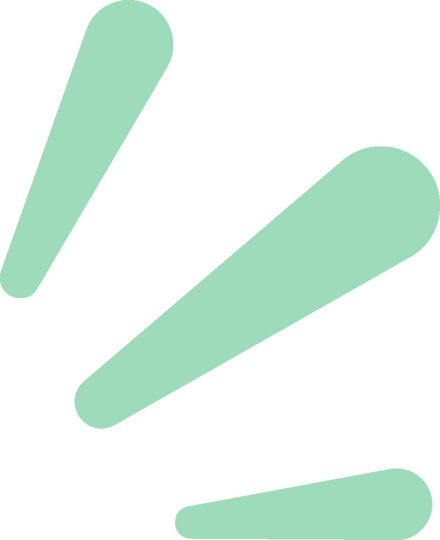 090155oo5mbyhhuaqy8fud.png