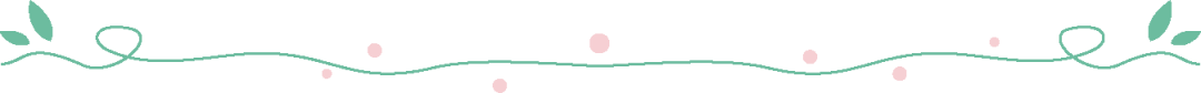090156tknwmpwujjuhhpqu.png
