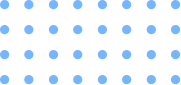 090324aqc84z8i1jqnfq64.png