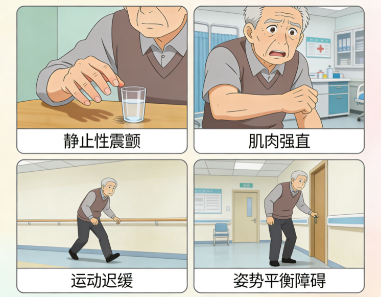 090455mibz3wdva9bbmzk6.png