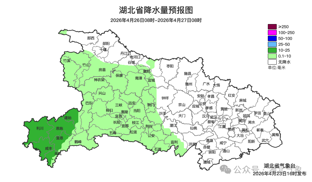 113301c1v7ak8do3jtt3j3.png
