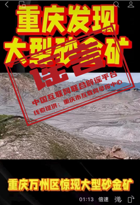 203426c17xgv5c6gm5pgzv.png