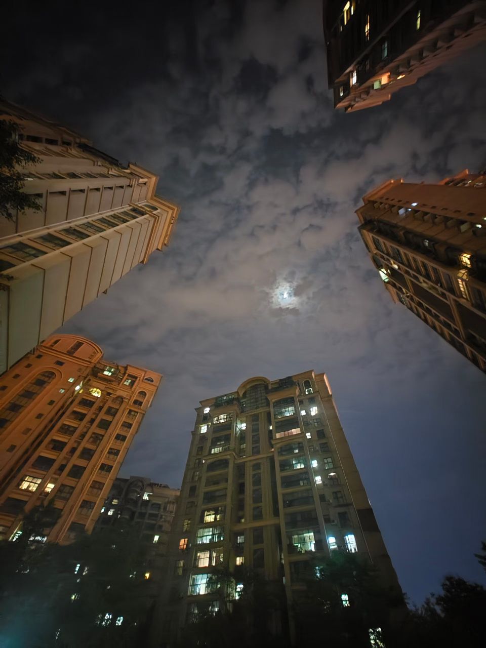 20260428201329front2_0_3045737_FrCcPxyTEjiOpaK9bnETmpq1X_Kw.jpg