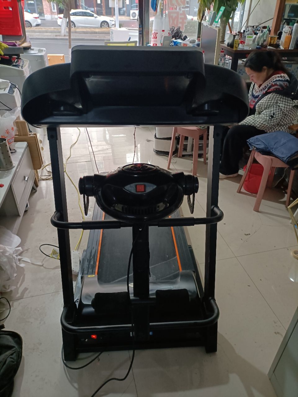 20260429082313front2_0_3311791_FpZUxh5Yx5hlxyOznEX6f8yxuQ6Q.jpg
