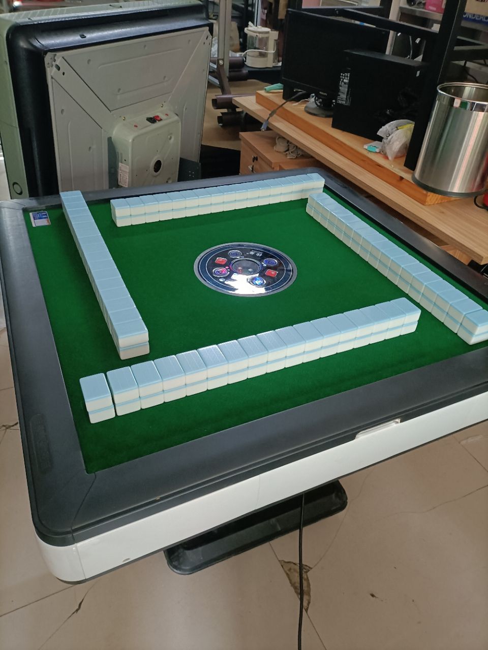 20260429082501front2_0_3311791_FkWEtlAtP0EXczO1s20JlnL9Mzll.jpg