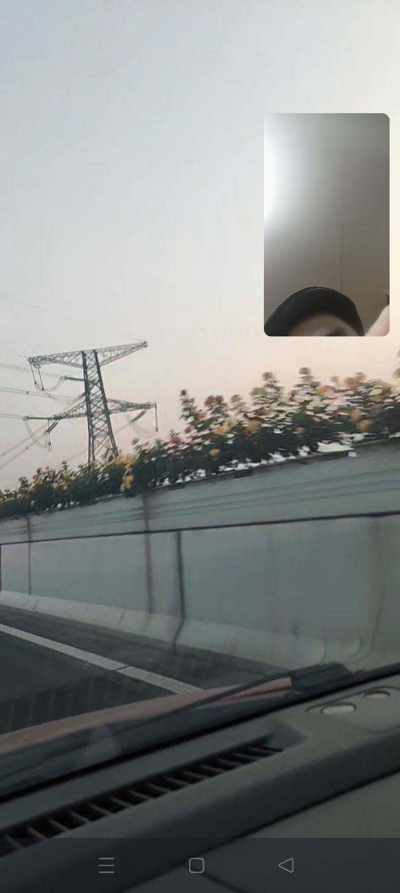 20260430191126front2_0_3655722_FurROHOsnjJeKiNbg1_KIuqWSuo0.jpg