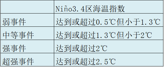 142248tkubuepzx6pxsbud.png
