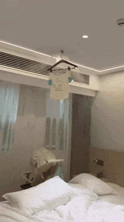 113647ae2g71zjpuwm7ejk.gif