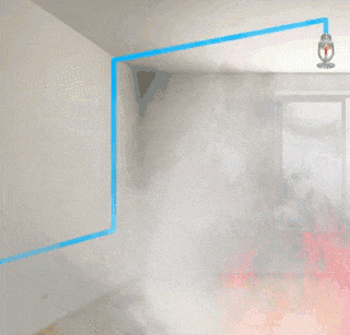 113650k9jbyuk8vuukb1k6.gif