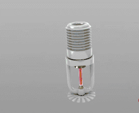 113651osmv9le9cdevrcxm.gif