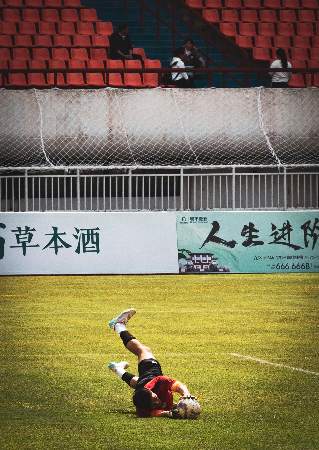 6R8A5803_2_����.jpg