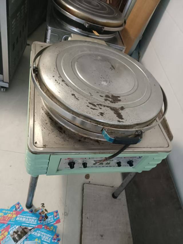 20260506151120mini_bbs_wap_3464851_Fn06GFYZsjMUPvm__fGKM4INgRBY.jpg