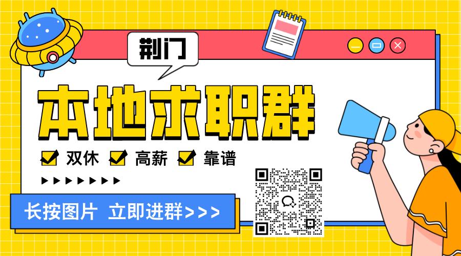154554bkn6xfvxygn919tv.png