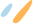 154554gckiy2x4tinyl2a2.png