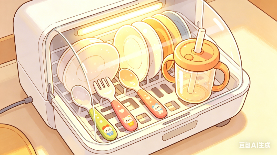 175416kxudjcxspjm5087g.png