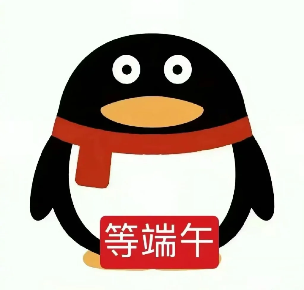 101255t4ieh5iiib772hb2.png