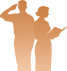 115727kubofvqtvlqzq008.png