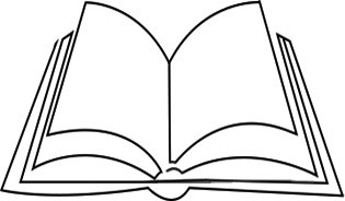 120206g2e8oirz62ok8vy8.png