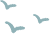 120455i20ldnu4llynfdy7.png
