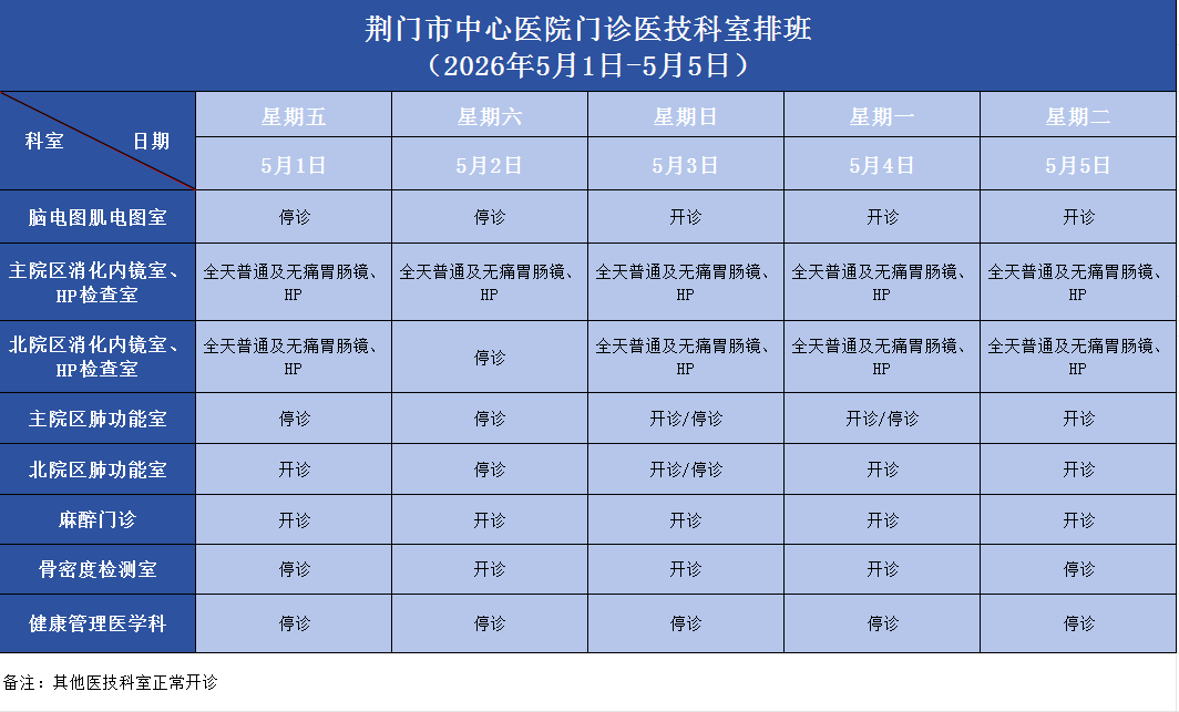 120459x3rrbb0azbmobua2.png