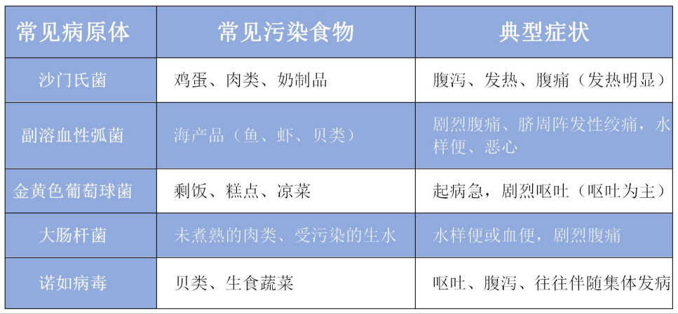 120705wf0z8oll5l2oegoc.png