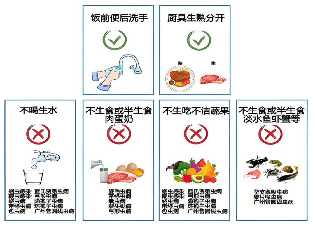 120707ndpophe2hd2gy8he.png