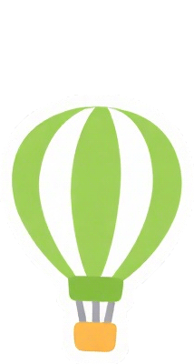 120843fq1kkdd8dndnkfwq.gif