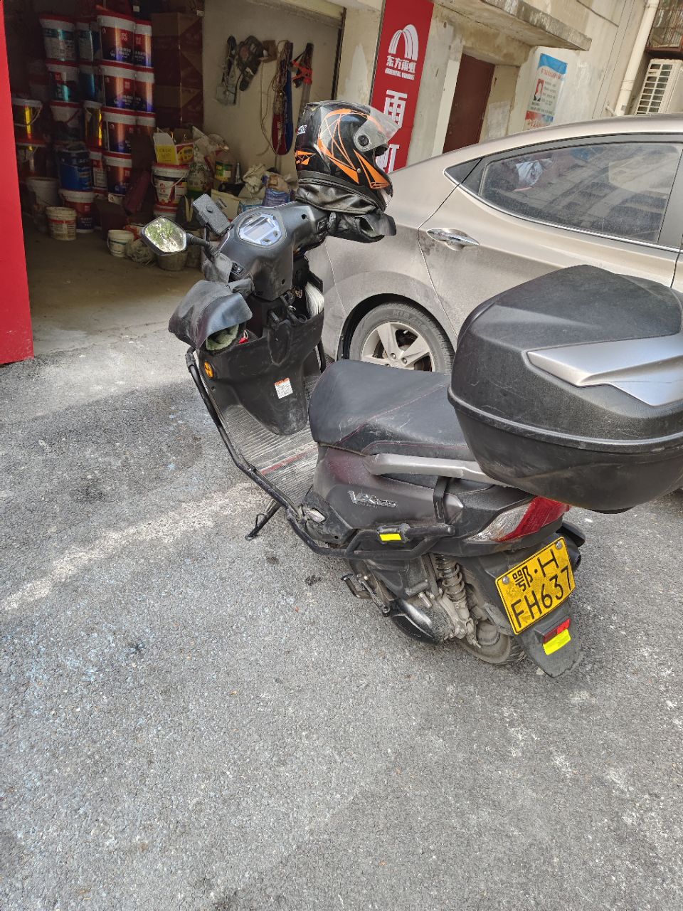 20260509215903front2_0_1544025_FvN8NgWQhqld_rXbnXqsjRqIBqo4.jpg