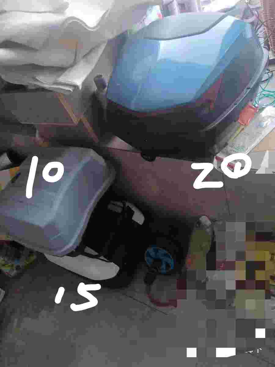 20260512104556front2_0_3524843_FiSB8Am-5eplBDoRIfSAsM4ckz_u.jpg