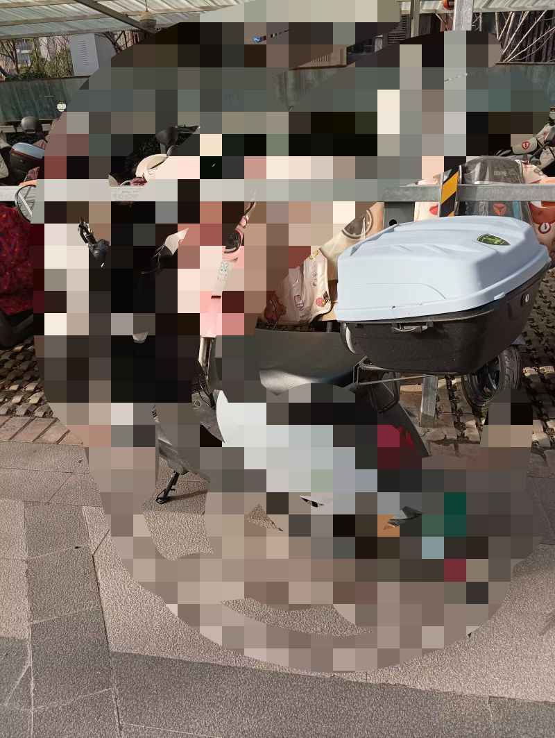 20260512105001front2_0_3524843_FitPWZeHa4OqIcfs6IyVKRHgaIEO.jpg