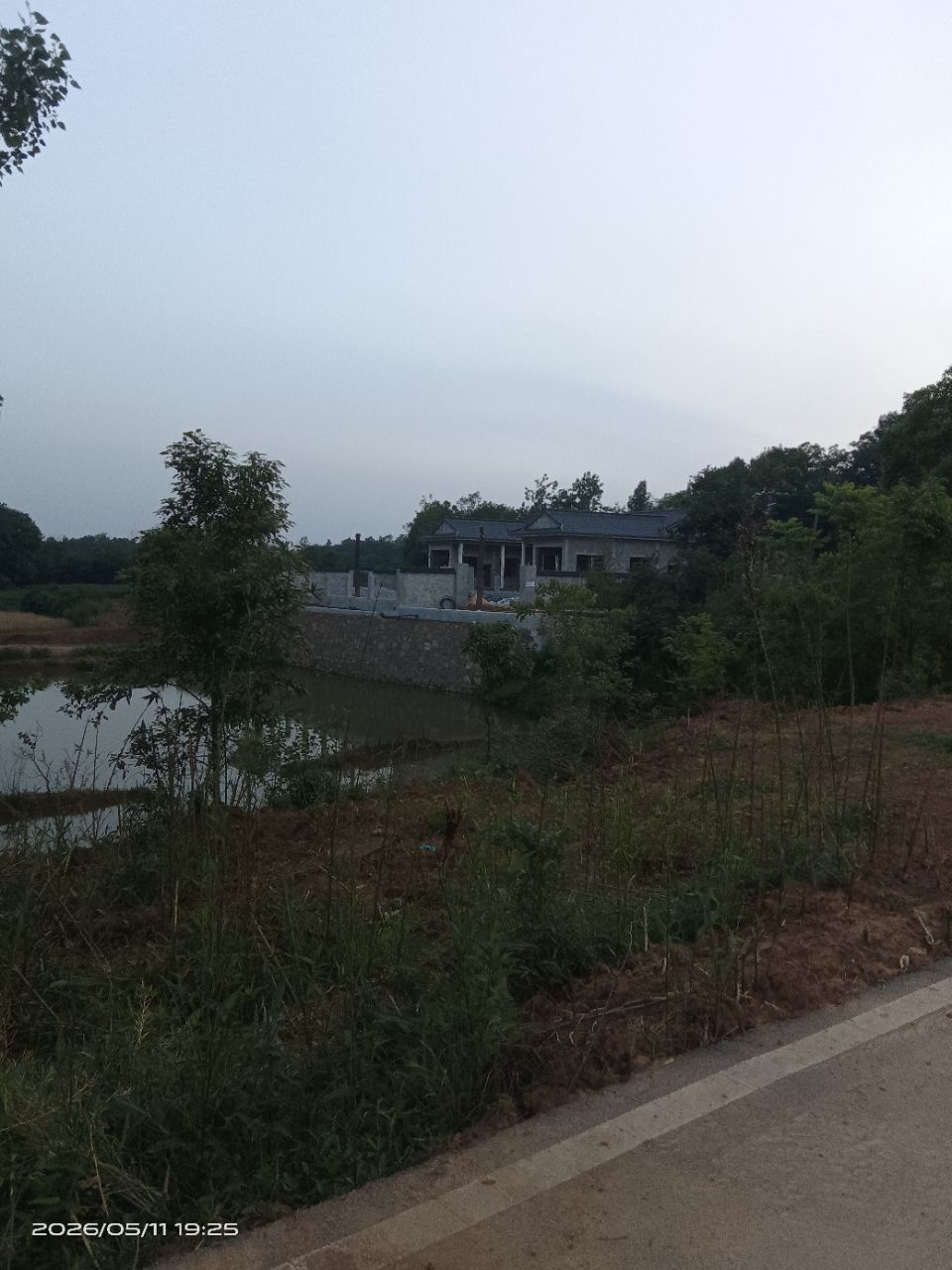 20260512171616front2_0_3612121_FkT1lYwfWkVucAjTRxhpgjSc9KYq.jpg