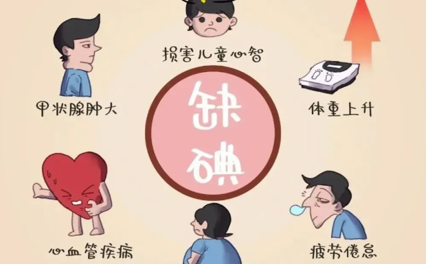 175909ipp749epy4tdgyyk.png