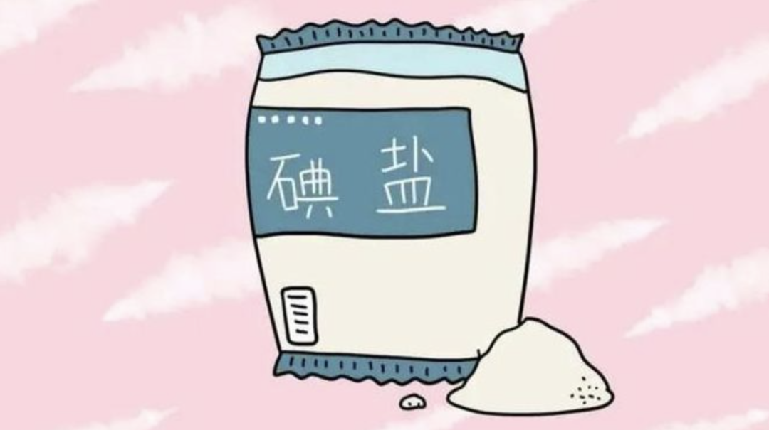 175909k8q44p18ccrapp1a.png