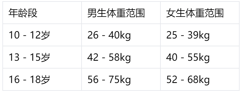 180048a7ei7jalmsll7jh9.png