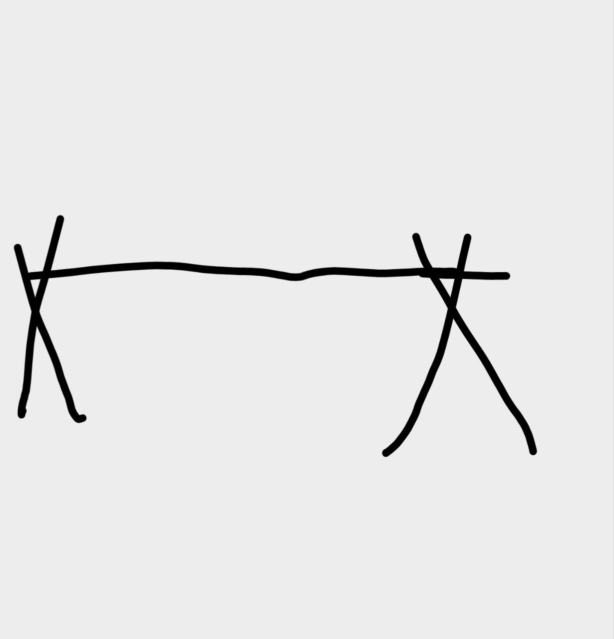 20260513170239front2_0_969825_FpBfgMSFuf-K7UCfi_D7ILpUipYL.jpg