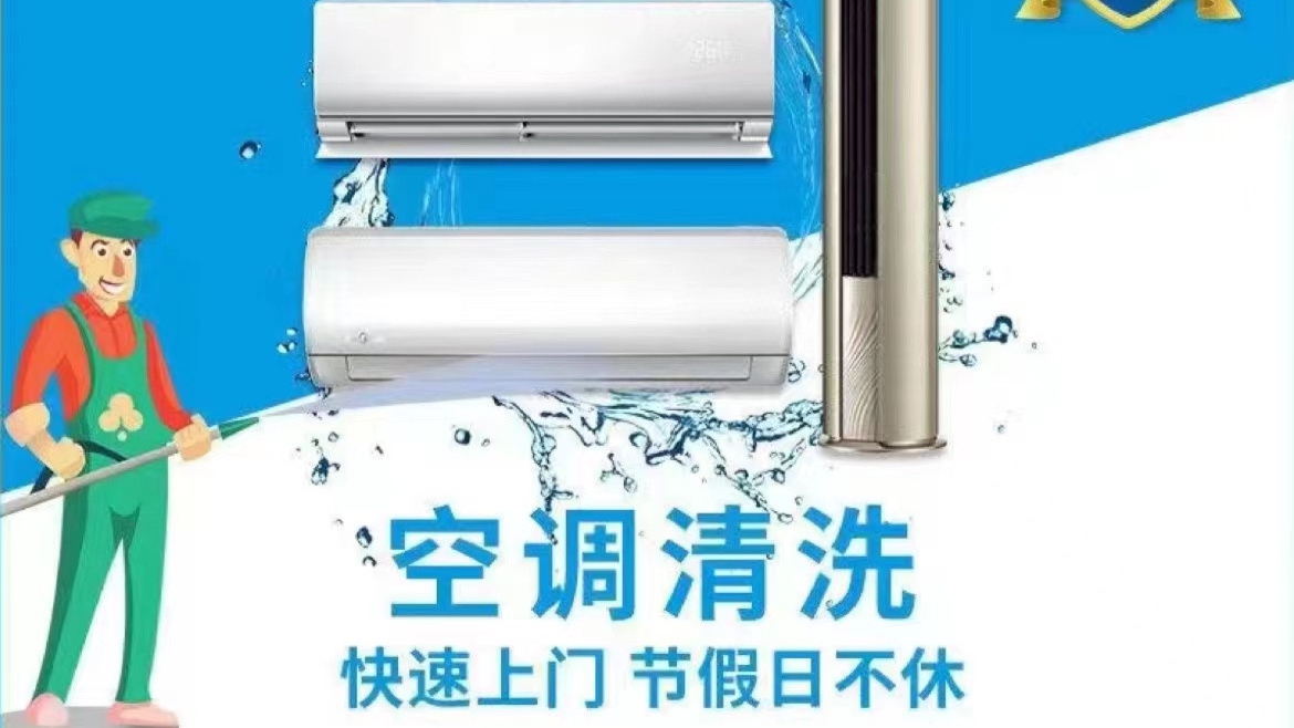 b5cc5485b0bf0b389c1a601d9b52aa18.jpg