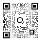 173029y7j8wj9kzkcwr7jr.png