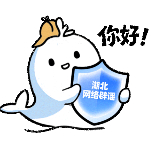170249wfex276zkseu4ejs.gif