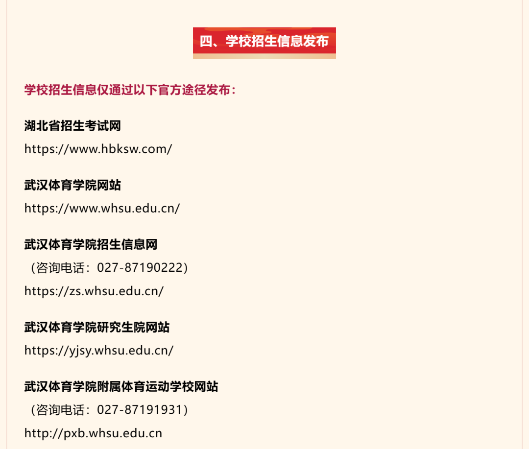 170253i6ociv88gvqoo8i8.png