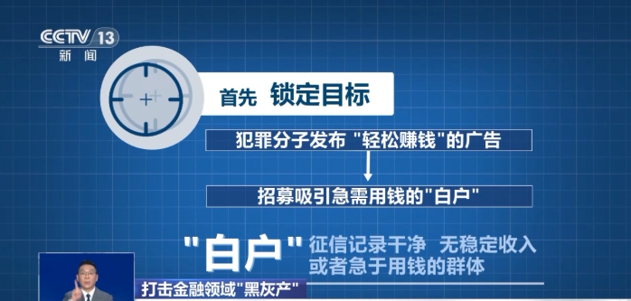 150852ckna6p922983tvwz.png