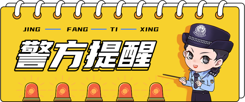 150853slg8bwrzlgjb6aki.png