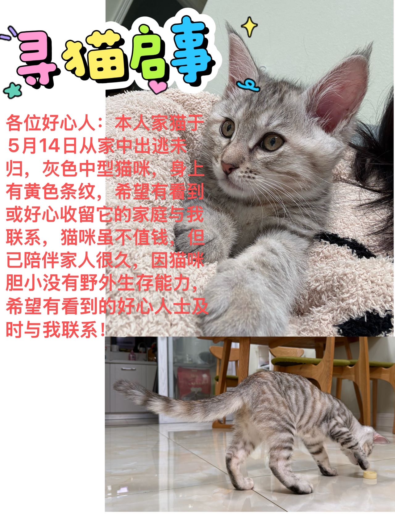 20260515211619mini_bbs_wap_3574994_Fn2kW4oZYEOJd936br_it5eyb5bG.jpg