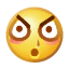 105042zhpr0i3rzvgqigzi.png