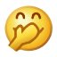 105042io576oncqqls6ya5.png
