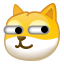 105042jt6tedck5bz6mc3k.png