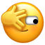 105047gj4od451ntdnn5v5.png