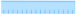 105613etk9qv7hek9jwhav.png