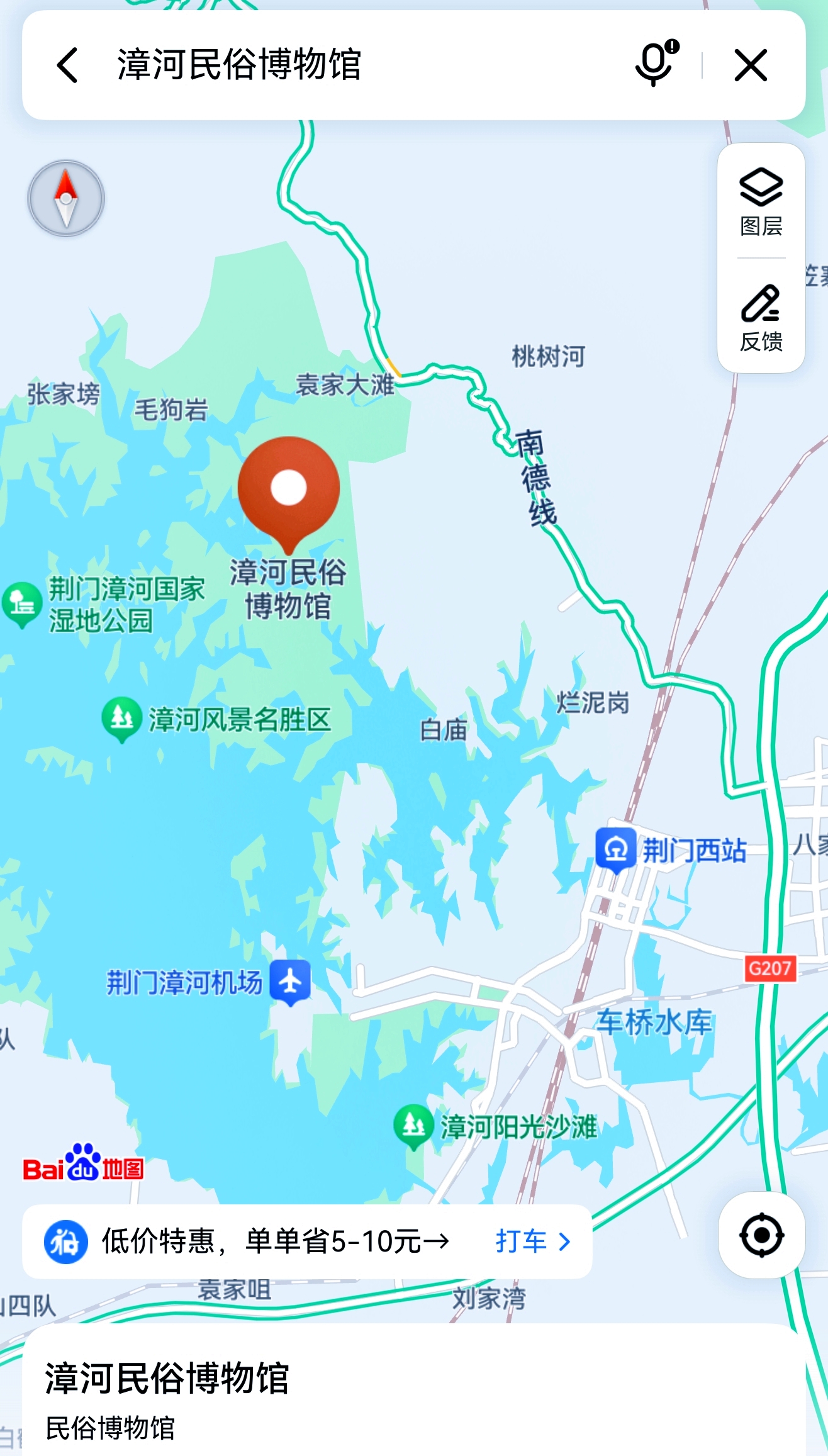 1 - ����.jpg