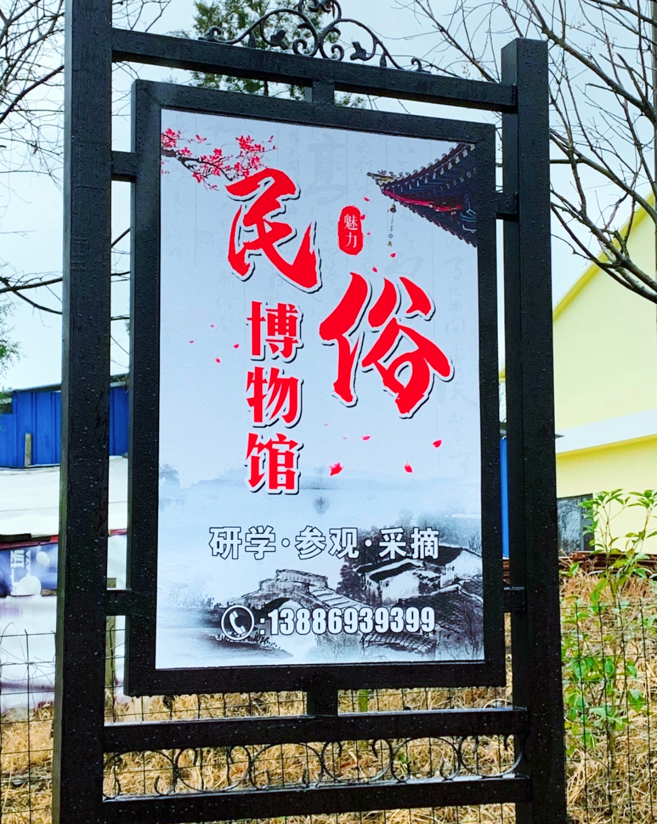 1-2 - ����.jpg