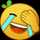 e0d8a24d12668bbe18069702b8c50fd5_45.png